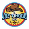 Joe T. Hodo - @joethodo - TikTok