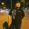 Joe_Thodsaporn - @joe_thodsaporn - TikTok