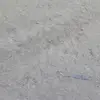 Joe tho.endkan - @joe.199 - TikTok