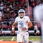 Joe Thole - @joethole5 - Instagram