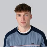 Joe Thomas - @joethomas.uk - Instagram