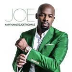 joe thomas - @thereal.joethomas - Instagram