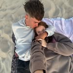 Joe Thomas - @joe.thomas.09 - Instagram