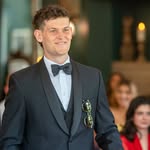 Joe Thomas - @joethomas_078 - Instagram