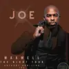 Joe Thomas - @joe_thomas_ - TikTok