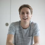 Joe Thomas - @itsjoethomas - Instagram