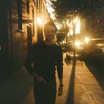 Joe Thomas - @joethomasphoto - Instagram