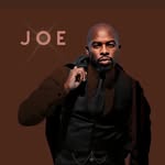 JOE THOMAS - @therealjoethomas - Instagram