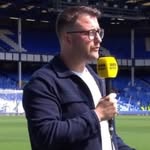 Joe Thomas - @joethomasecho - Instagram