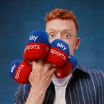 Joe Thomlinson - @joethomlinson - Instagram