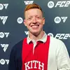 Joe Thomlinson - @joe.thomlinson - TikTok