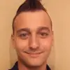 Joe Thompson - @joethompson83 - TikTok