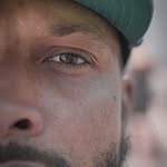 Joe Thompson | Human Performance Coach … - @iamjoethompson - Instagram