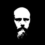 Joe Thorn - @joethorn - Instagram