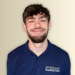Joe Thorp | Home Improvement Marketing Partner - @joethorpmarketing - Instagram