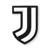 joestho cemilan - @joestho_ - TikTok