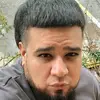 joetho - @joe102268 - TikTok