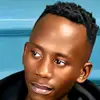 joetho - @joetho47 - TikTok