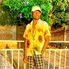 Joetho - @joetho_comedian - TikTok