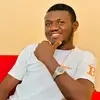 joetho_official - @joetho_official - TikTok