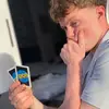 joethompson20 - @joethompson20 - TikTok