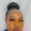 JoethorLoveLove - @lovelove7786 - TikTok