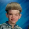 joey thomas - @joe.tho - TikTok