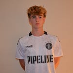 Joseph Thompson - @joethompsonsoccer - Instagram