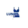 Lunua--PH - @joethomaszkcca040 - TikTok