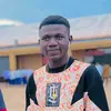 wise joetho - @wise.joetho - TikTok