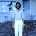 Joe Thome - Facebook