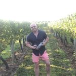 Joe Thome - @joe.thome - Instagram