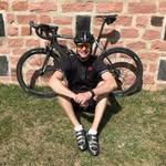 Joe Thome - @joet980 - Instagram