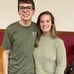 Joe Thome - Facebook