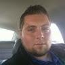 Joe Thome - @jthome83 - TikTok