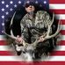 Joel Thome - Facebook