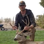 joethometz - @joethometz23 - Instagram