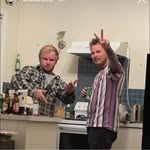 Joe Duthie-thorp - @joe_thorp96 - Instagram