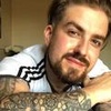 Joe Thorp65 - @joethorp1 - TikTok