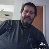 Joe Thorp - @joethorp2 - TikTok