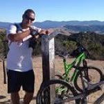 Joe Thorp - @jthorp275 - Instagram