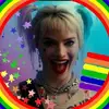 Joe Thornsberry - @joethornsberry - TikTok