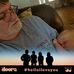 Joe Throneberry - Facebook