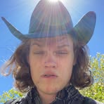 Joe Throneberry - Facebook