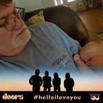 Joe Throneberry - @thronehrry - Instagram