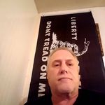 Joel Throneberry - @joelthroneberry - Instagram