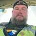 Joel Throneberry - Facebook