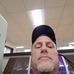 Joel Throneberry - Facebook