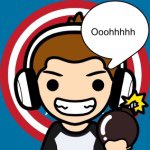 Joey Throneberry - @joey_c_t - Instagram