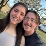 Joey Throneberry - @joeythrone - Instagram